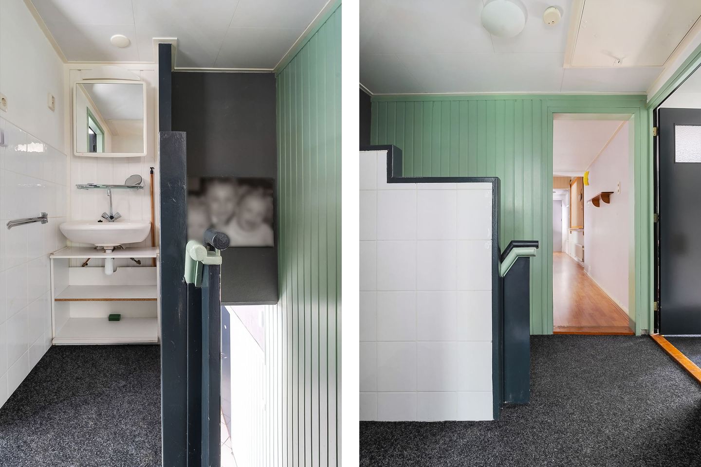 Foto 29 van Ommerweg 11