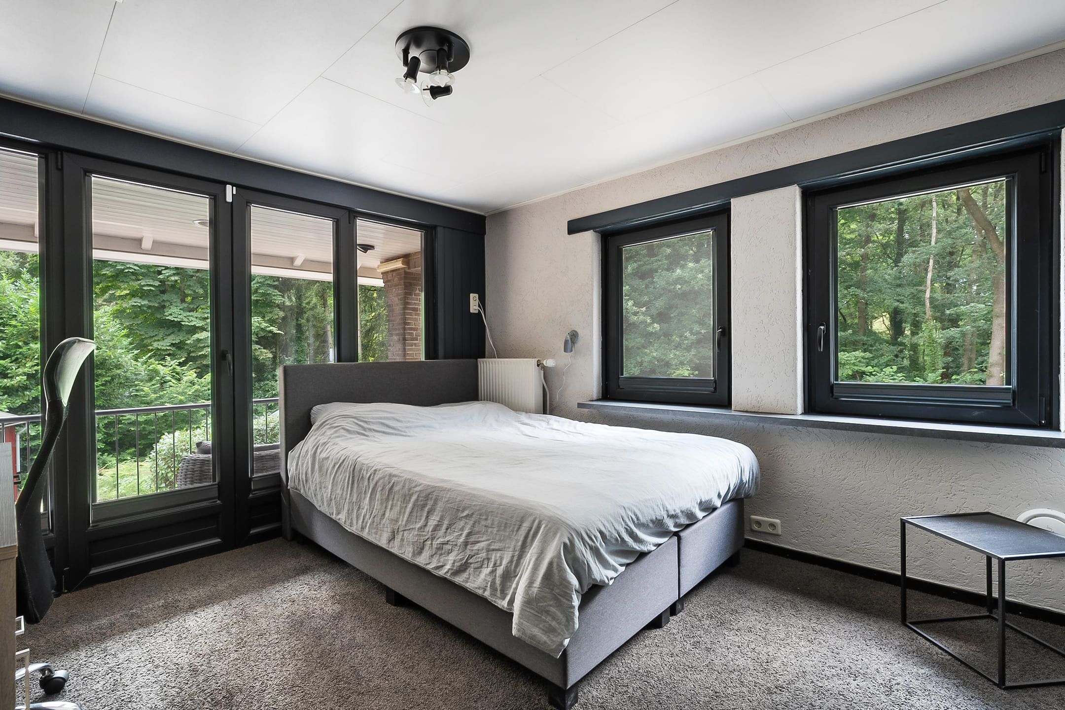 Foto 30 van Ommerweg 11