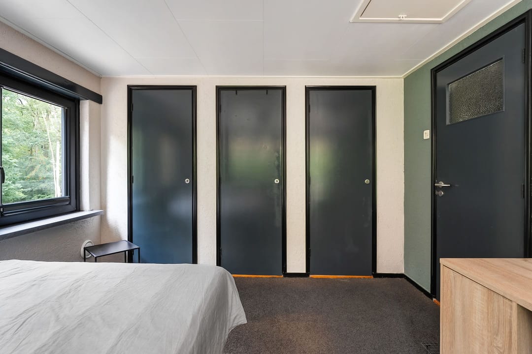 Foto 31 van Ommerweg 11