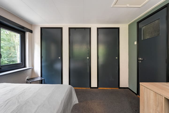 Foto 31 van Ommerweg 11