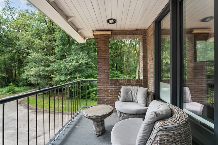 Foto 32 van Ommerweg 11