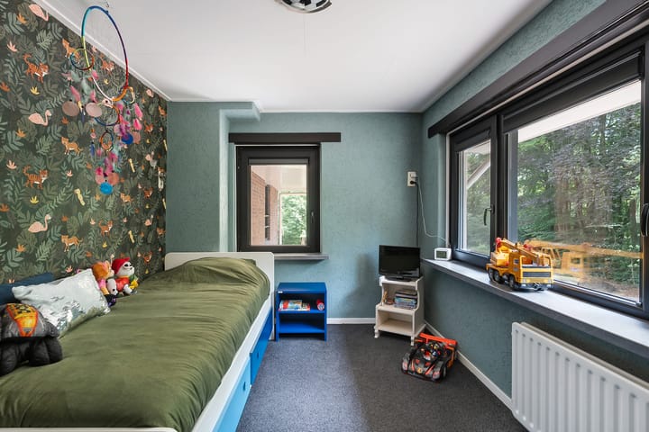 Foto 34 van Ommerweg 11