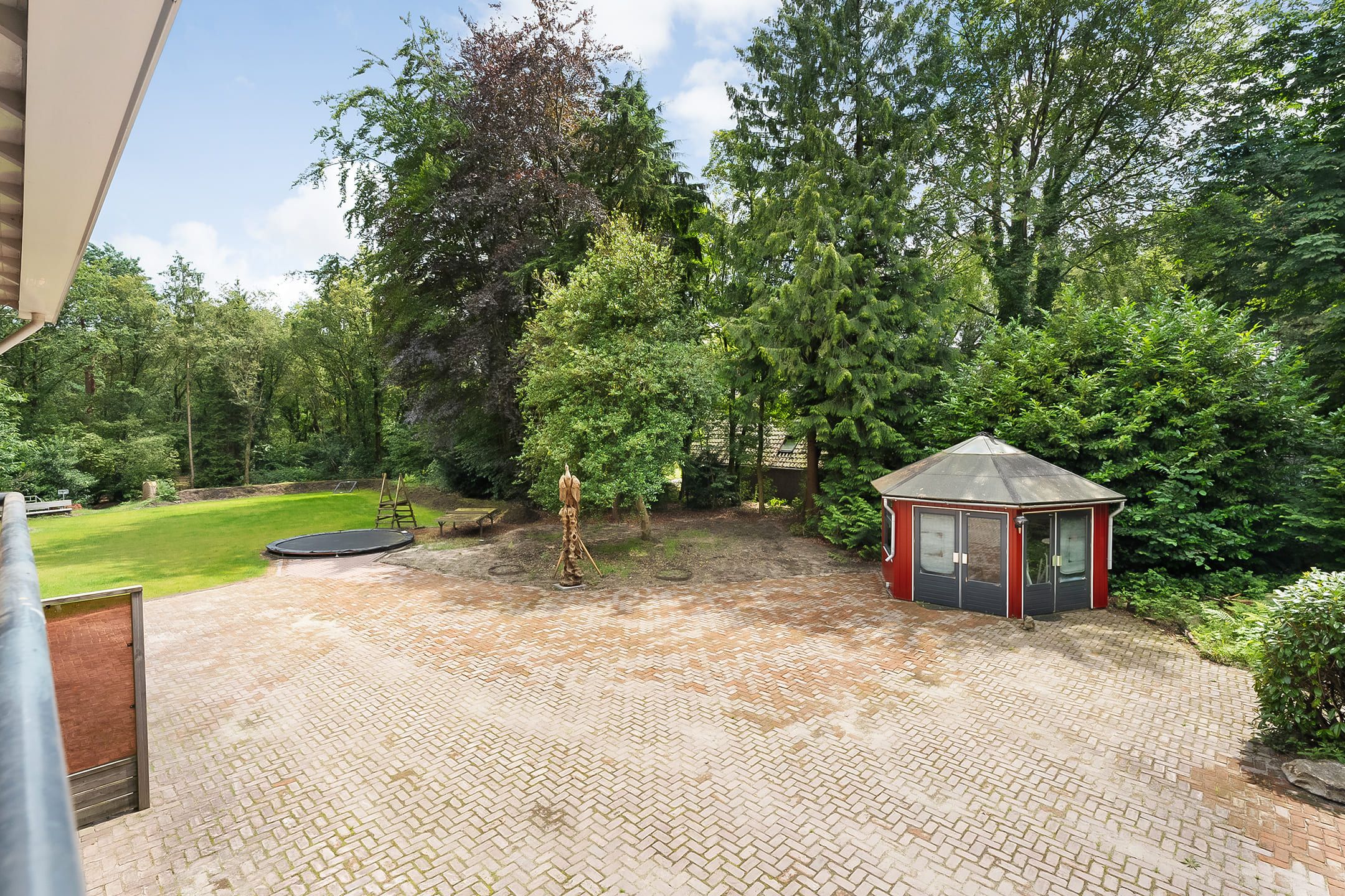 Foto 33 van Ommerweg 11