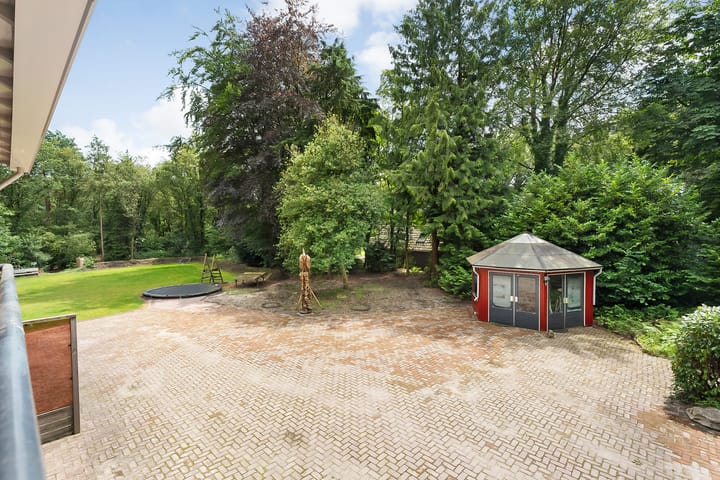 Foto 33 van Ommerweg 11