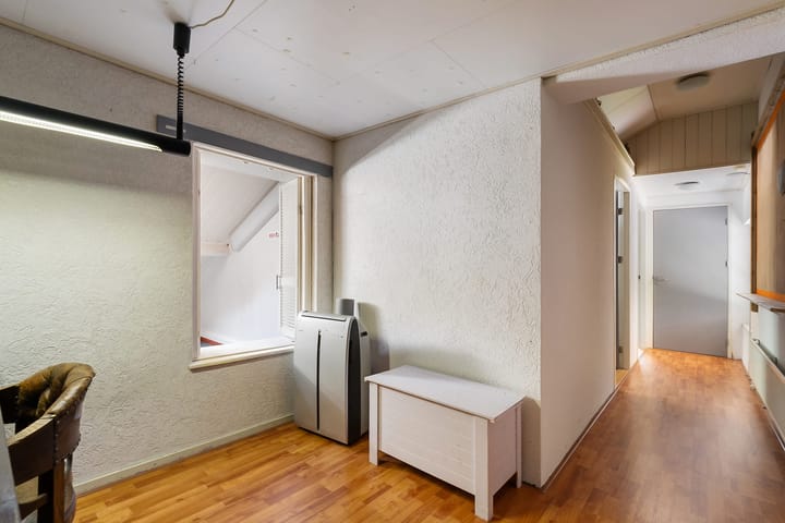 Foto 36 van Ommerweg 11