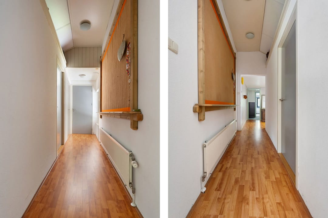 Foto 37 van Ommerweg 11