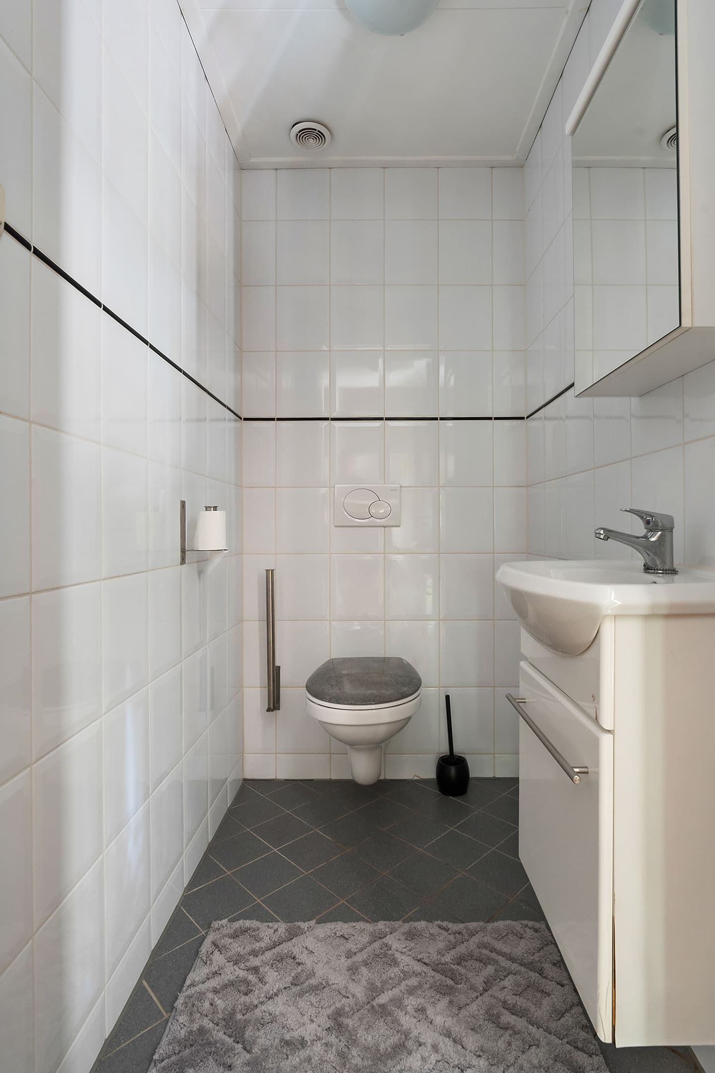 Foto 39 van Ommerweg 11