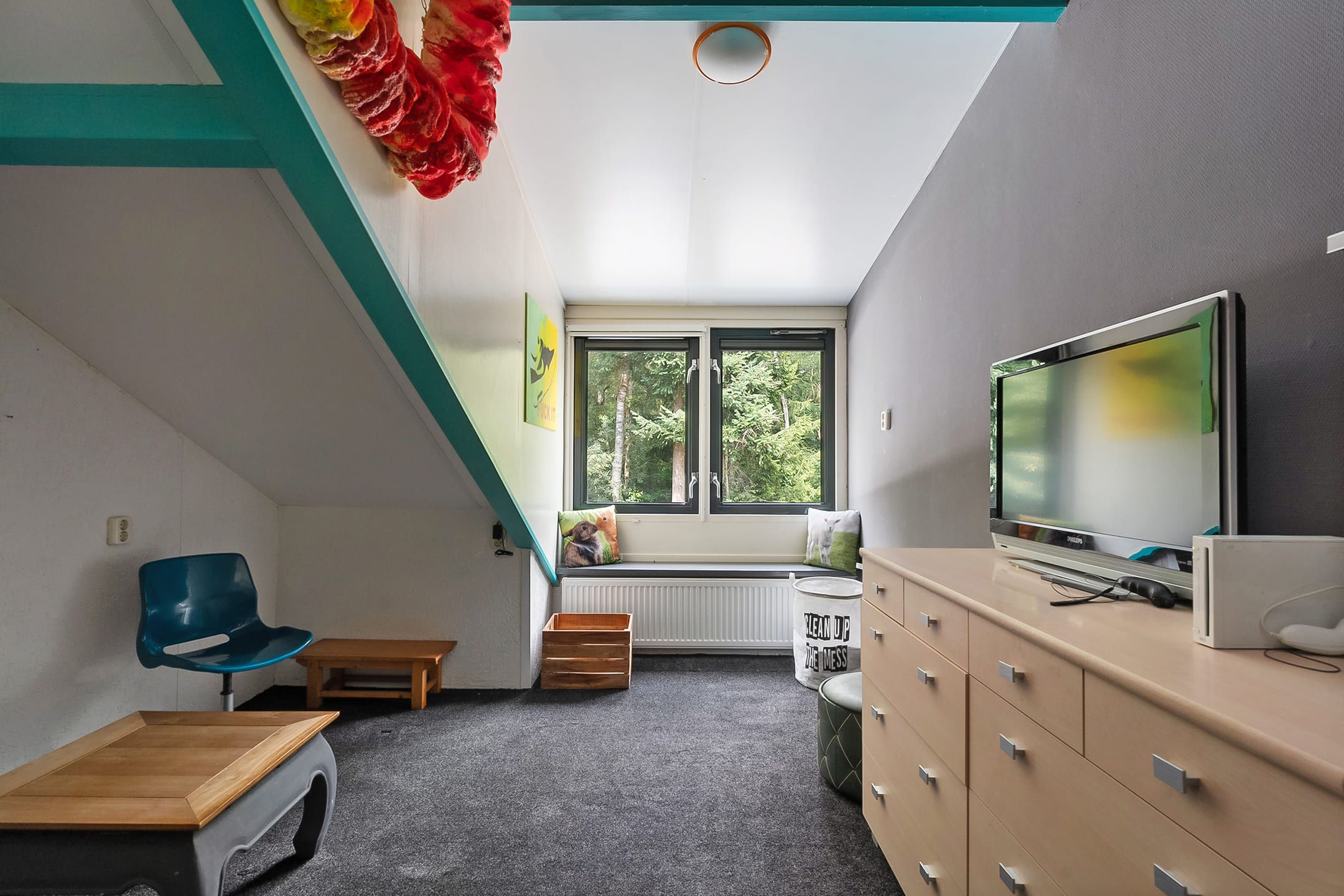 Foto 42 van Ommerweg 11