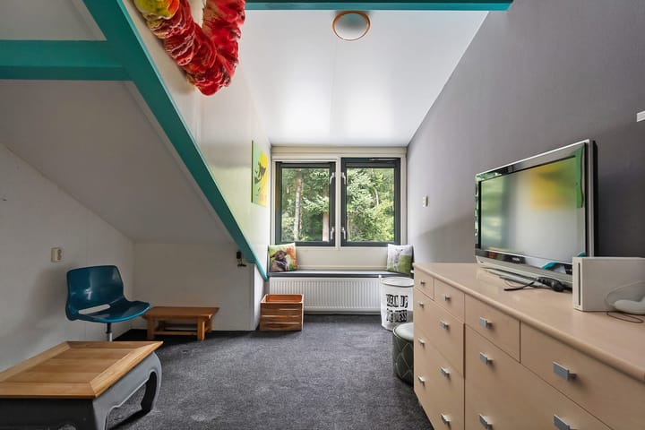 Foto 42 van Ommerweg 11