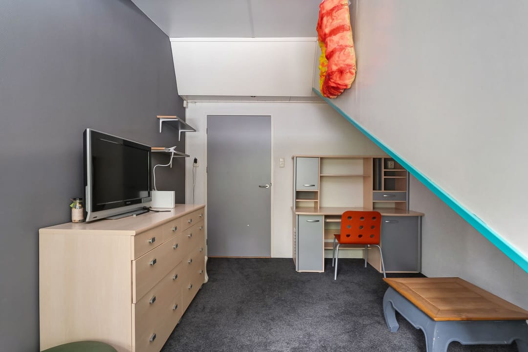 Foto 43 van Ommerweg 11