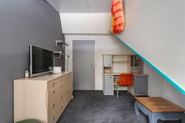 Foto 43 van Ommerweg 11