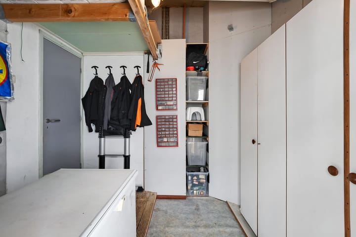 Foto 44 van Ommerweg 11