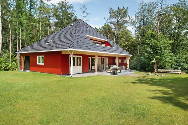 Foto 47 van Ommerweg 11