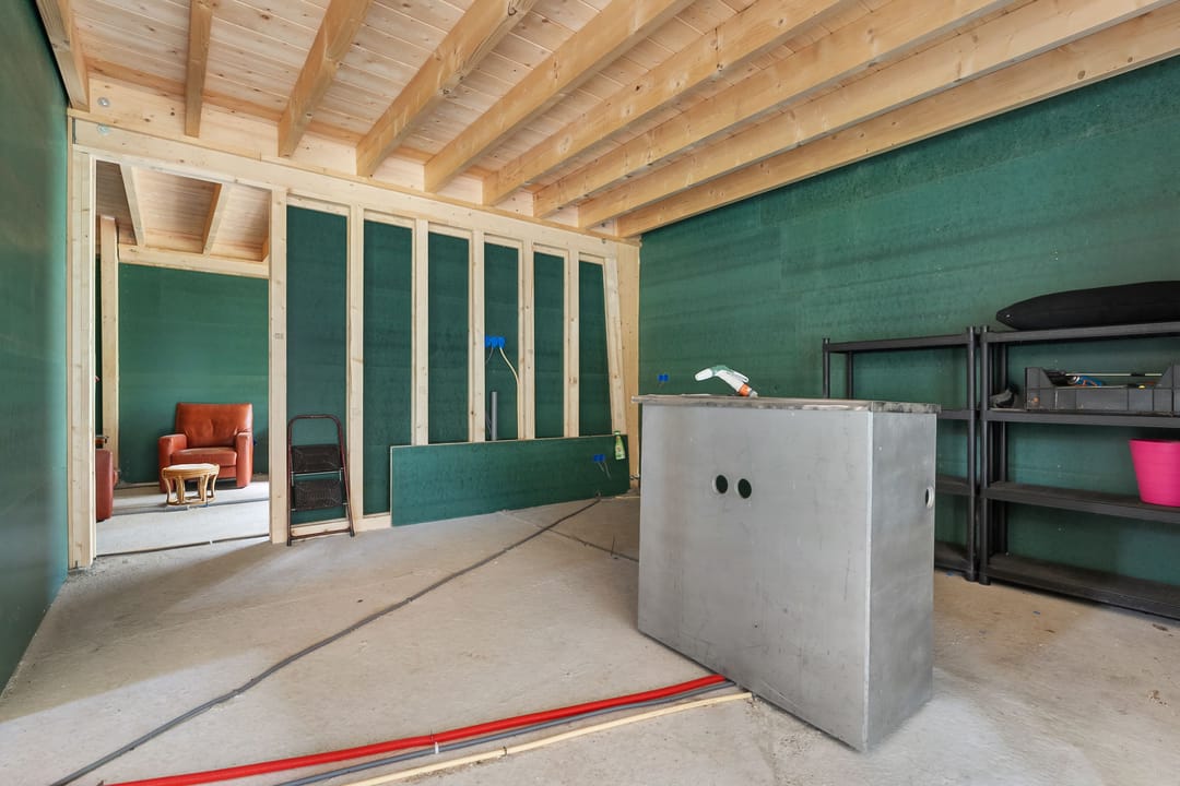 Foto 52 van Ommerweg 11