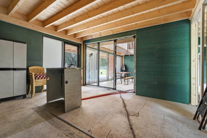 Foto 53 van Ommerweg 11