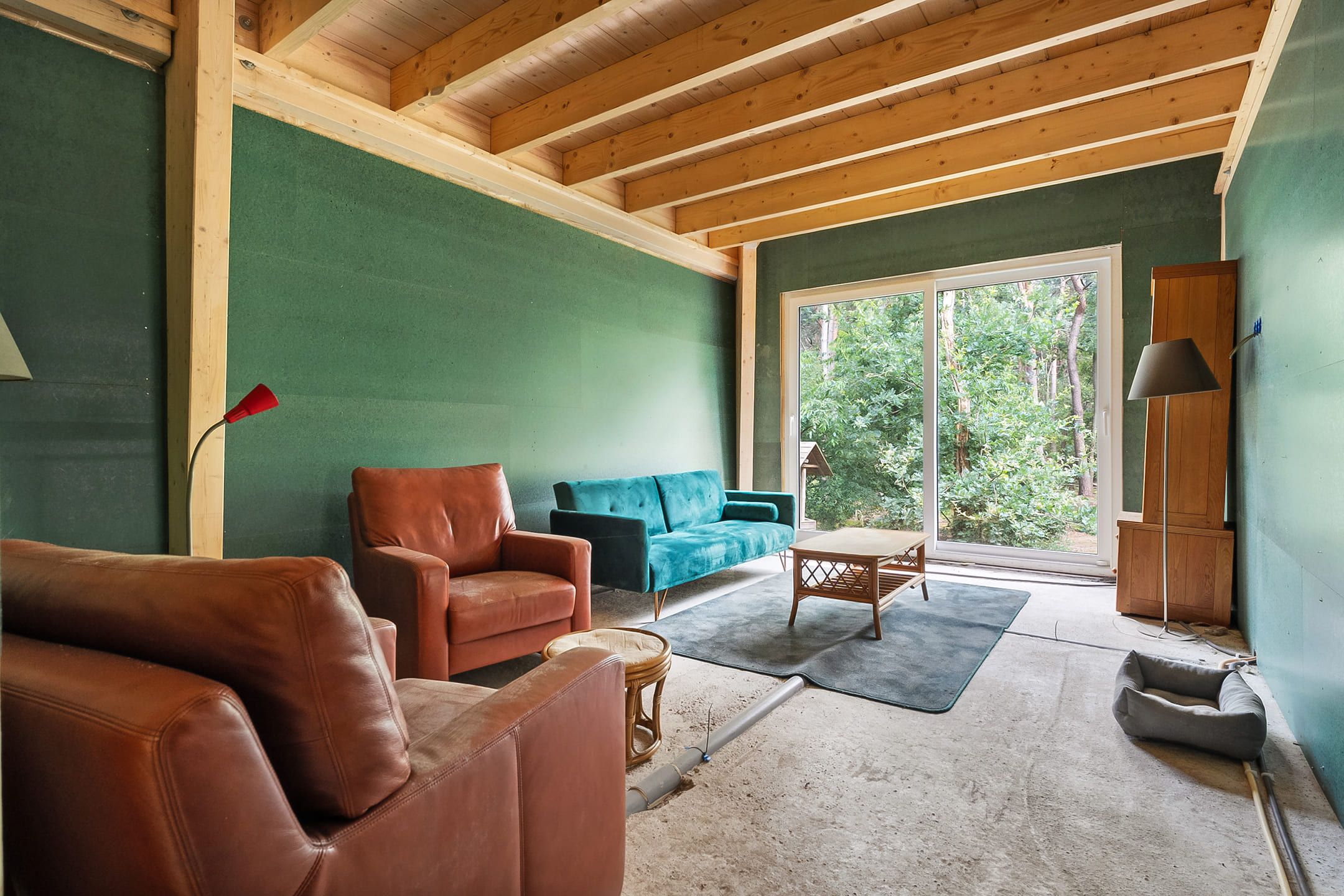 Foto 54 van Ommerweg 11