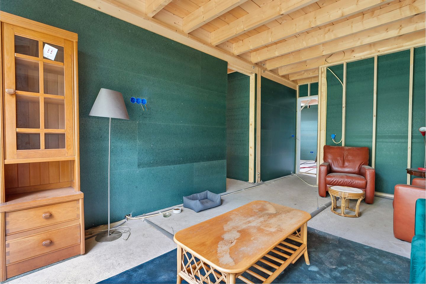 Foto 55 van Ommerweg 11