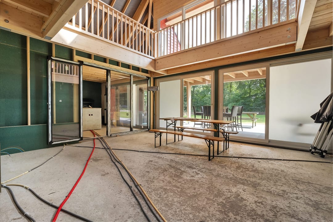 Foto 56 van Ommerweg 11