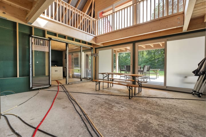 Foto 56 van Ommerweg 11