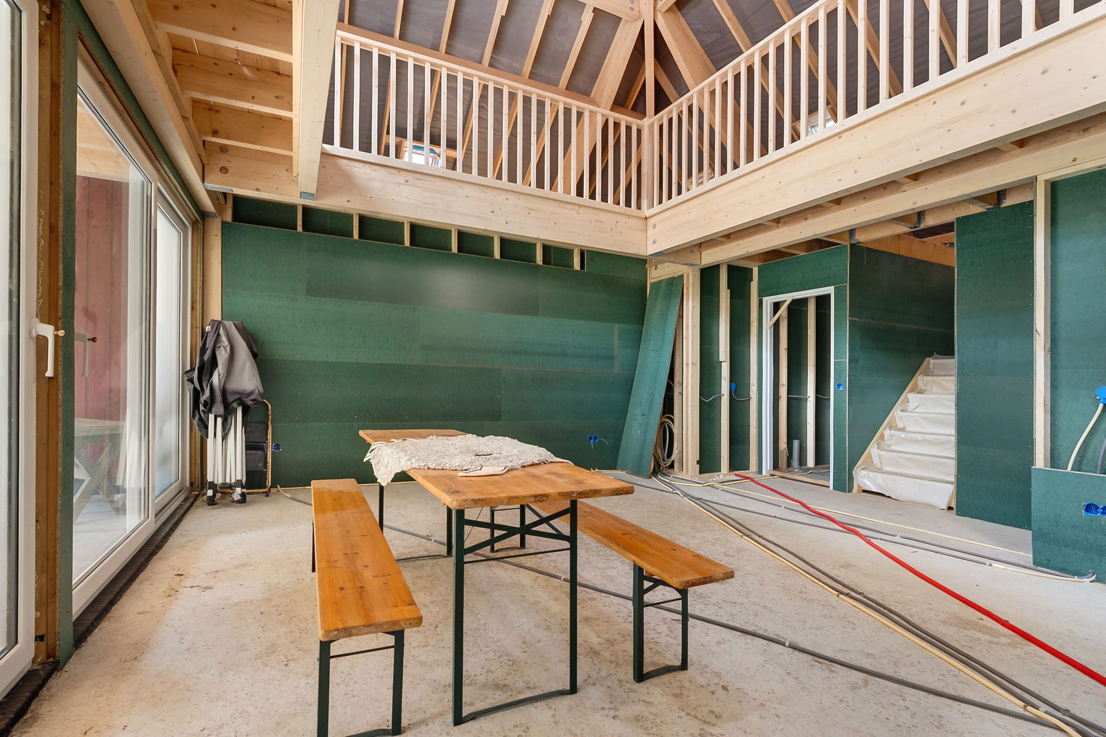 Foto 57 van Ommerweg 11