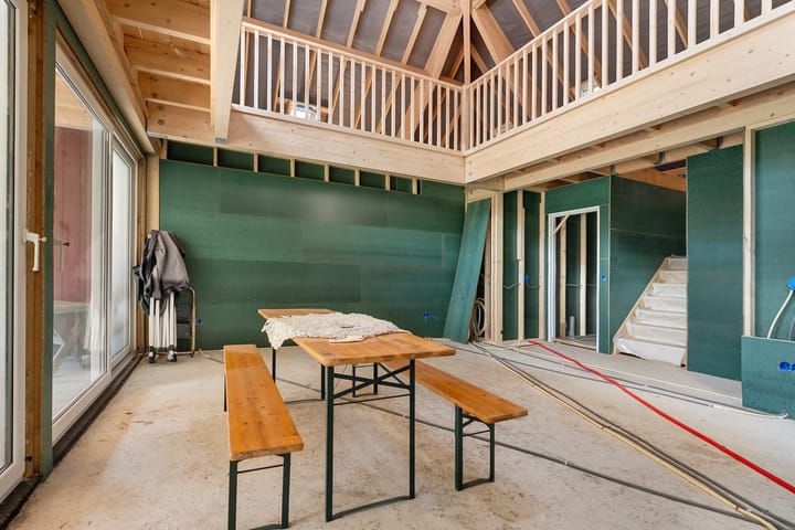 Foto 57 van Ommerweg 11