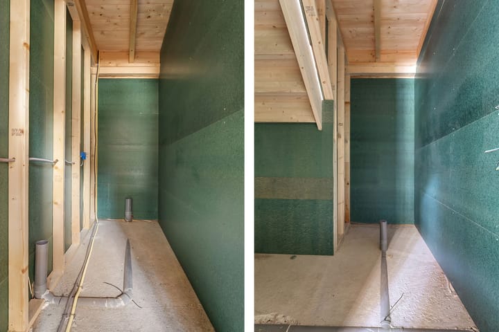 Foto 58 van Ommerweg 11