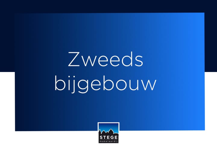 Foto 46 van Ommerweg 11