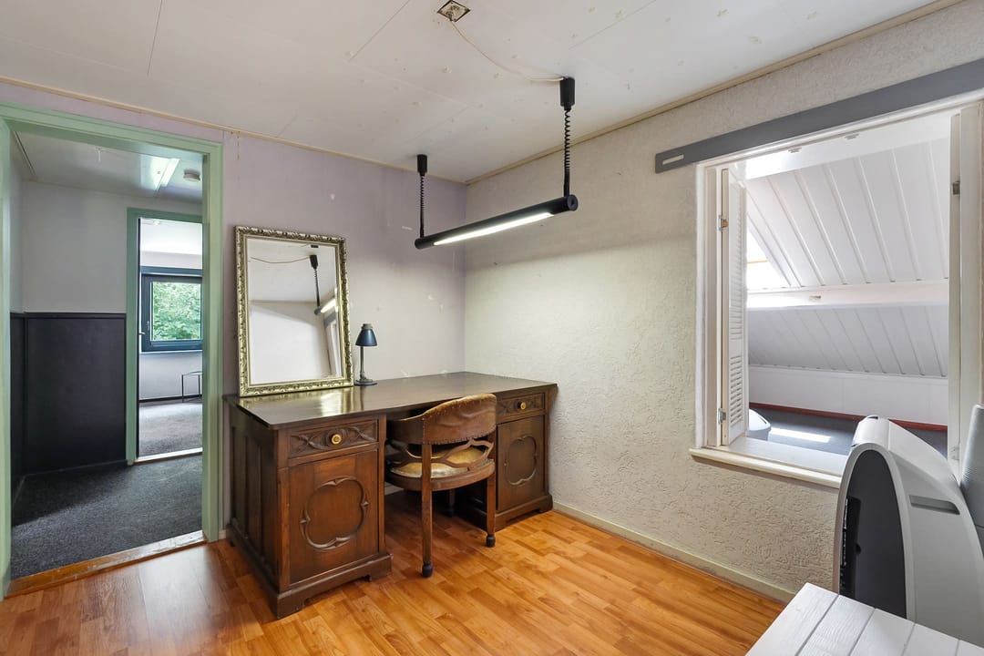 Foto 38 van Ommerweg 11