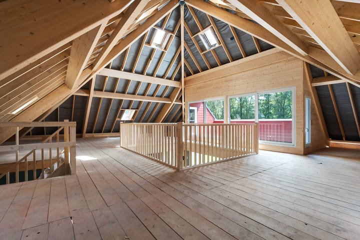 Foto 59 van Ommerweg 11