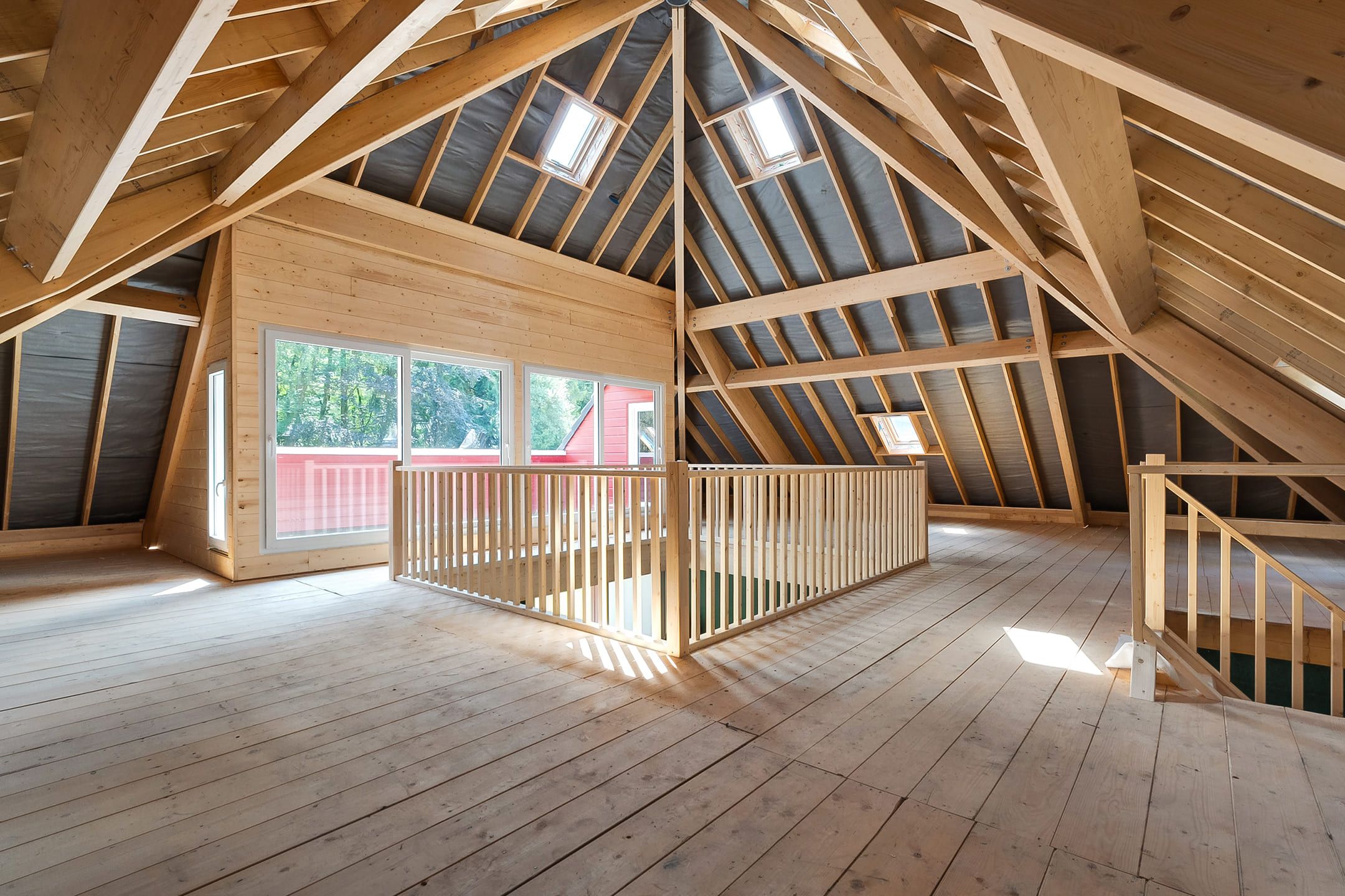 Foto 60 van Ommerweg 11