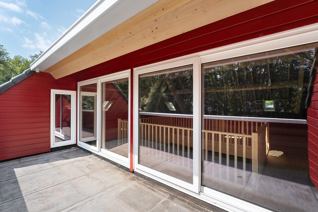 Foto 61 van Ommerweg 11