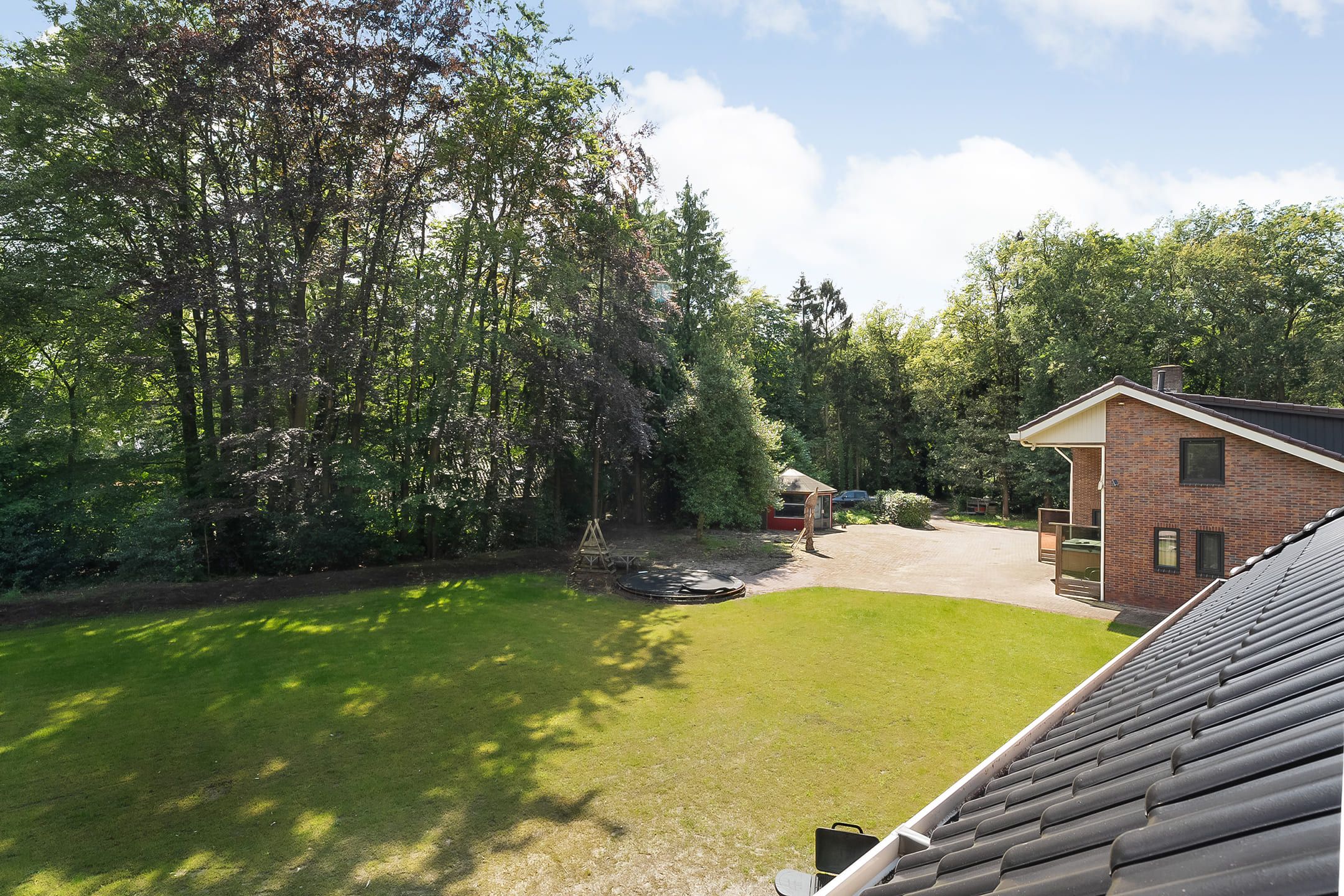 Foto 63 van Ommerweg 11