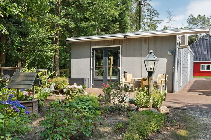 Foto 65 van Ommerweg 11