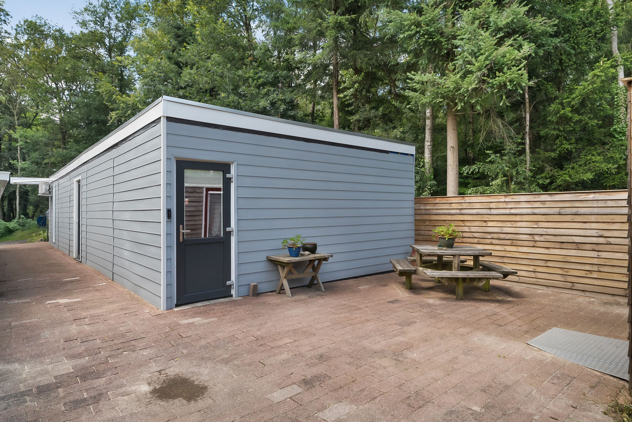 Foto 66 van Ommerweg 11