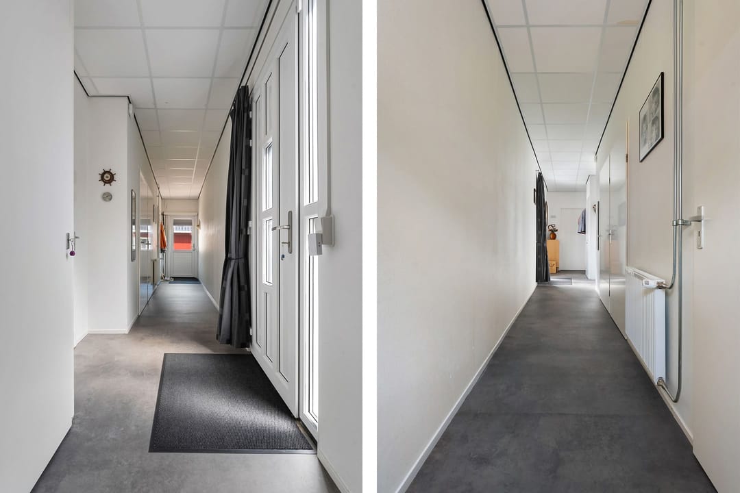 Foto 67 van Ommerweg 11