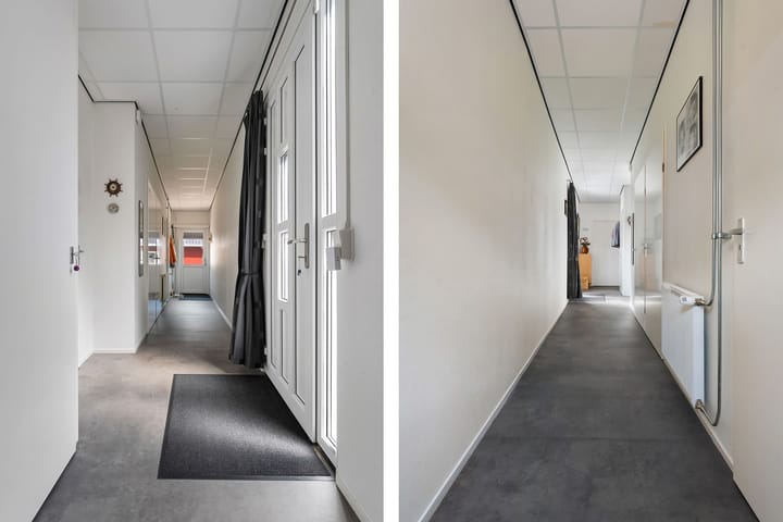 Foto 67 van Ommerweg 11