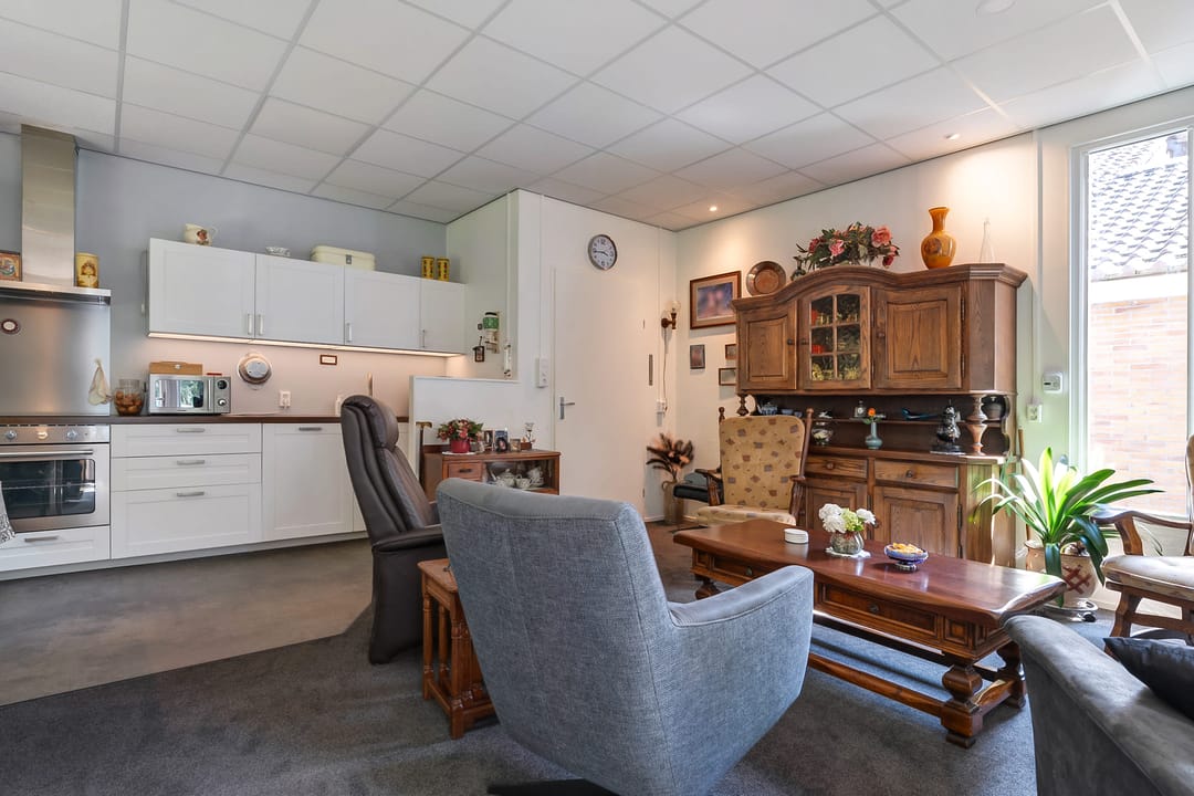 Foto 68 van Ommerweg 11