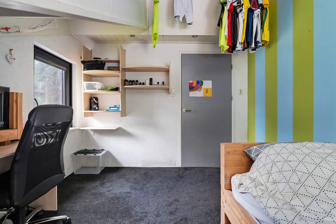 Foto 41 van Ommerweg 11