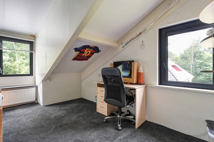 Foto 40 van Ommerweg 11