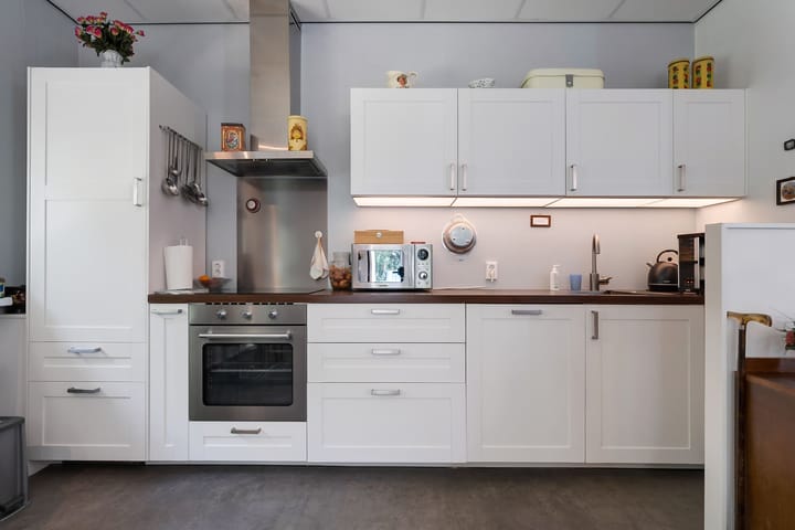 Foto 69 van Ommerweg 11