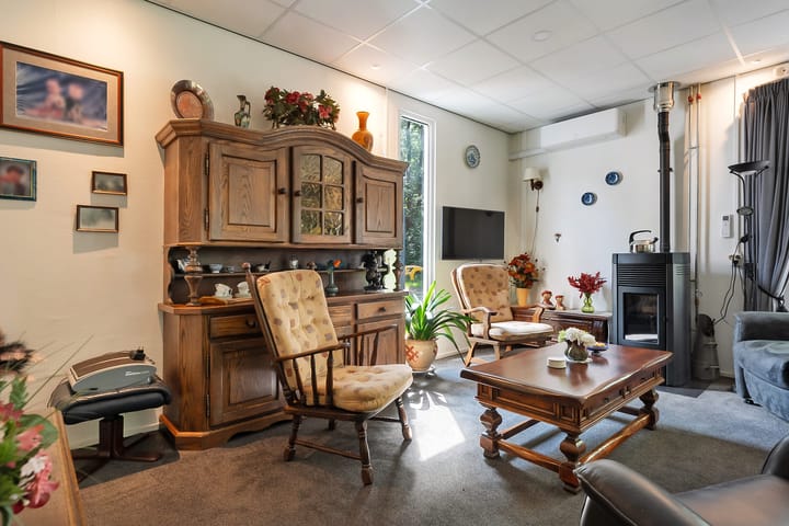 Foto 70 van Ommerweg 11