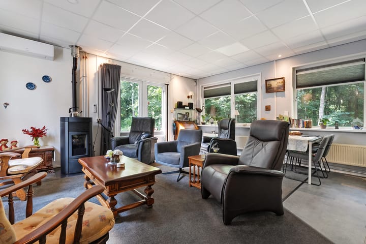 Foto 71 van Ommerweg 11