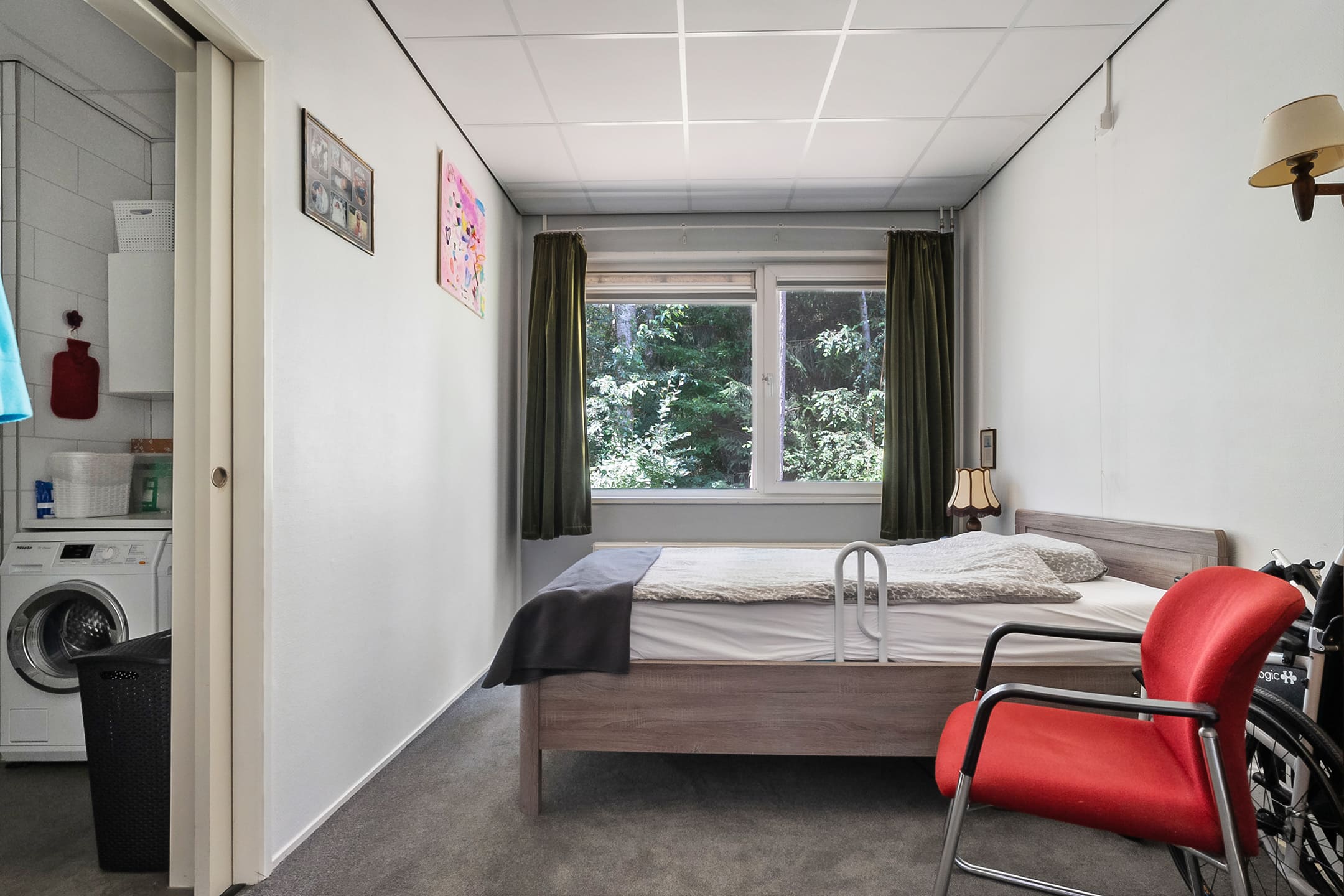 Foto 72 van Ommerweg 11