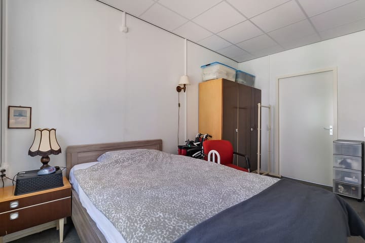 Foto 73 van Ommerweg 11