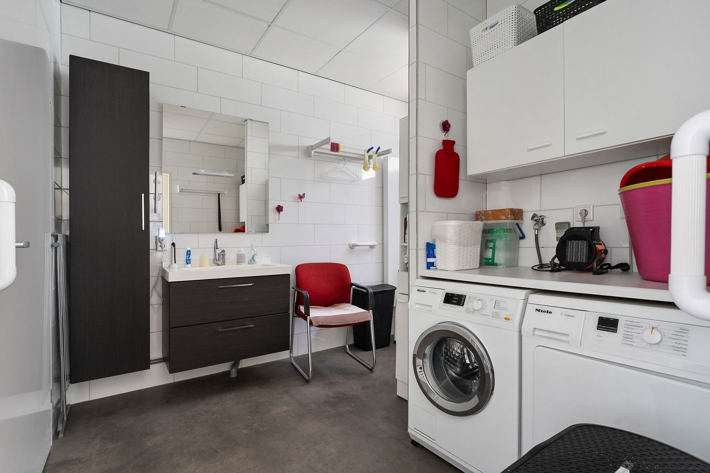 Foto 74 van Ommerweg 11