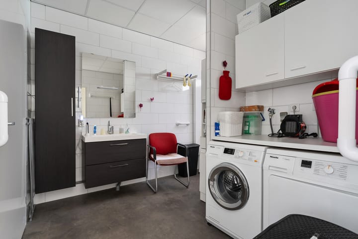 Foto 74 van Ommerweg 11