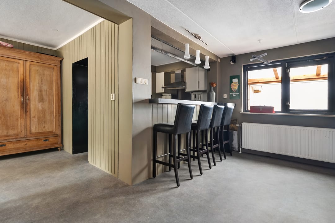 Foto 22 van Ommerweg 11