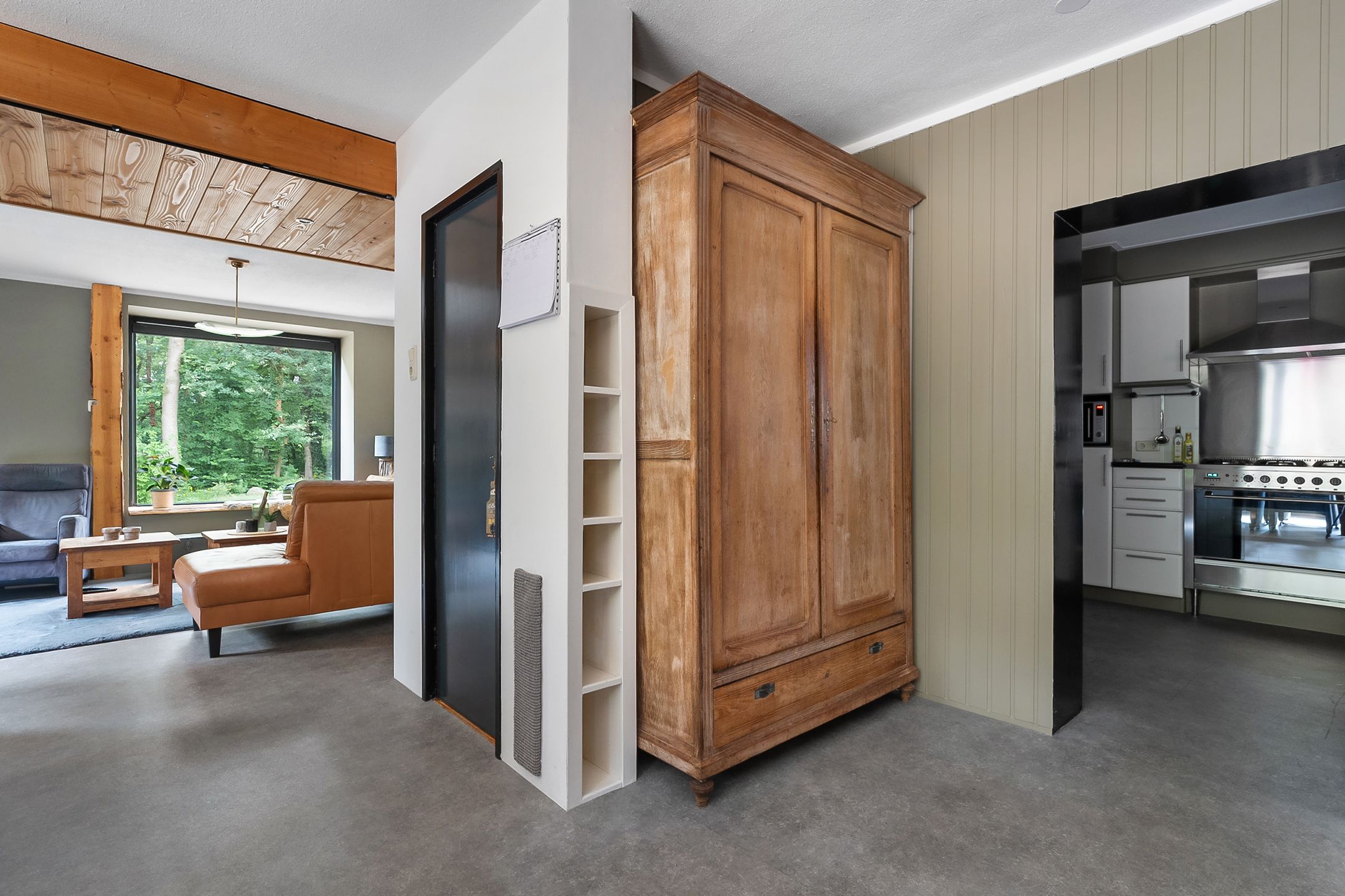 Foto 18 van Ommerweg 11