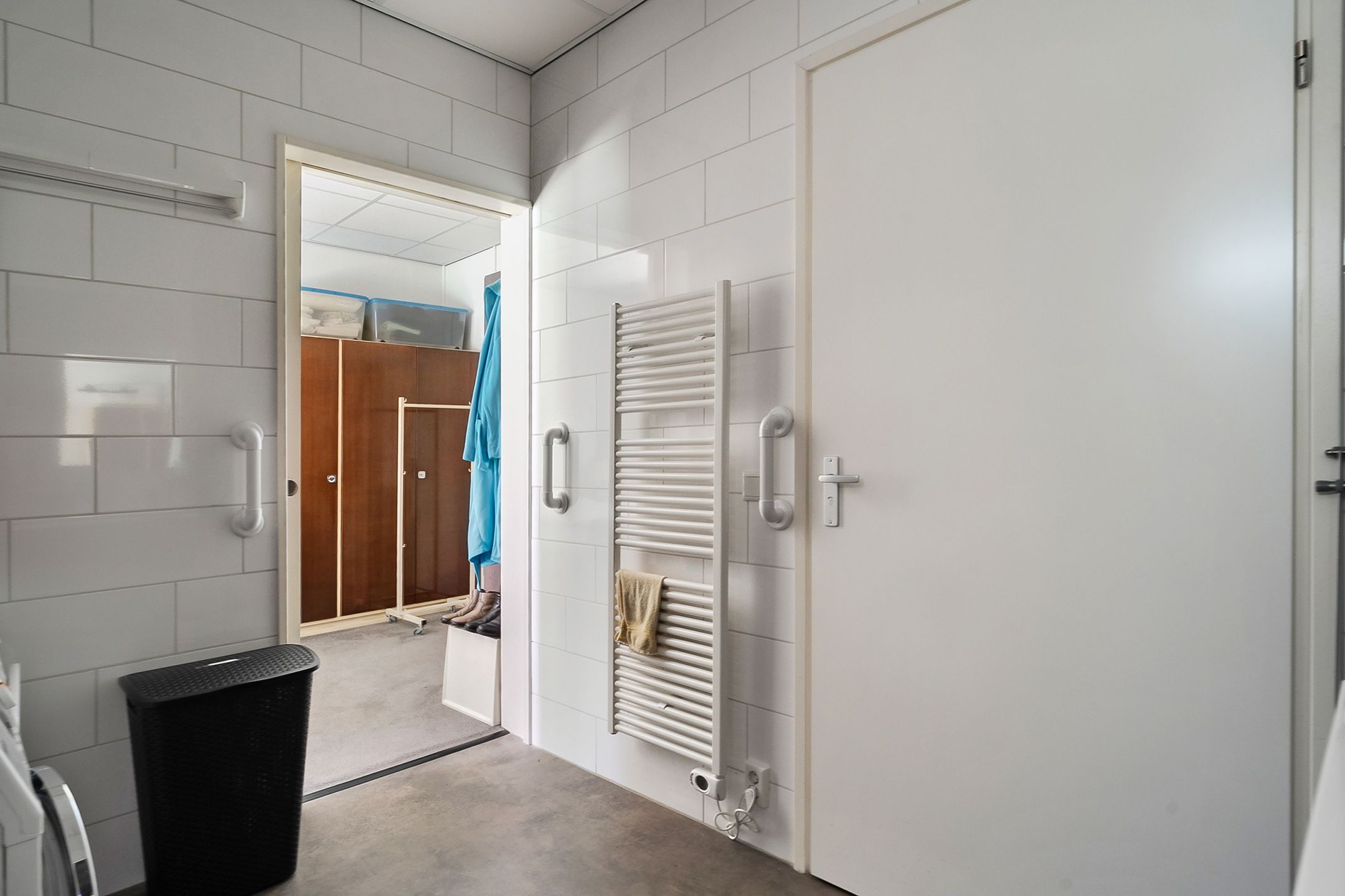 Foto 75 van Ommerweg 11