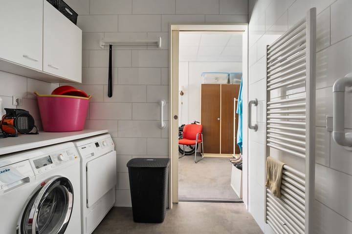 Foto 76 van Ommerweg 11